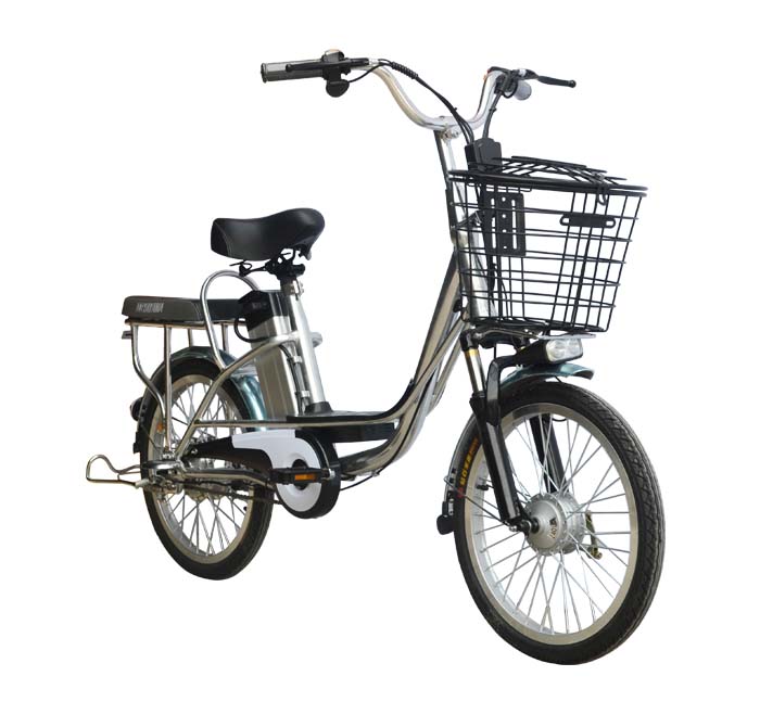 20inch electric bike bicycle
